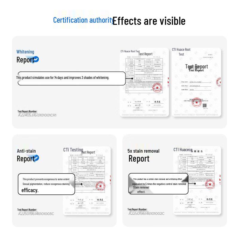 Canban Lock White Whitening Toothpaste Duo