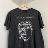 Classic Eurythmics Unisex Unisex S-5XL Shirt 7D555 Unisex T-Shirt