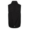 Regatta Mens Lankin VI Softshell Gilet