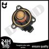 BMW F18 Turbo Blow-Off Valve Replacement #11657602293, #11657590581, #11657601058