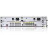Huawei AR6280-S Gigabit Enterprise Router