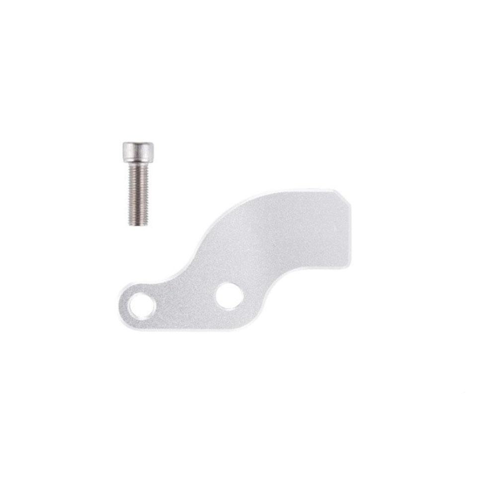 1 Set Gear Shift Neutral Assist Bracket For Harley