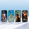 Capas para telemóveis – Para-choques para smartphones