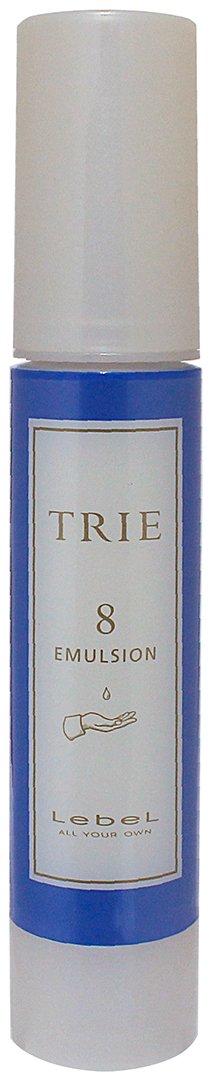 

Lebel Trie Emulsion 8 50ml