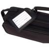 PROTEC Flute Case Cover A308 Black