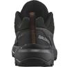 Кроссовки Salomon X Ultra 360 Leather