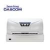 Dascom DS-7830 24-Pin Passbook Printer CN plug (adapter included)