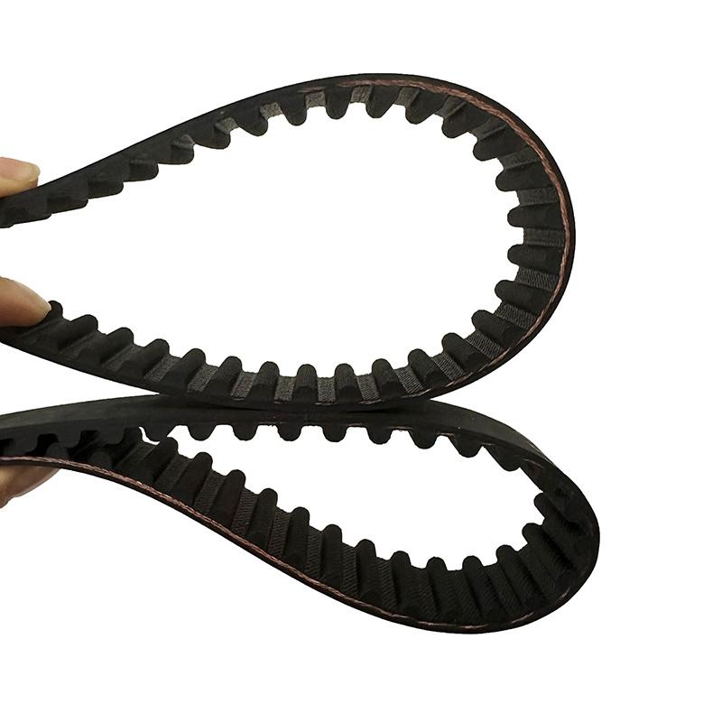 13568-29025 Für Toyota Highlander, Camry Solara Avalon Sienna Lexus ES330 RX350 Zahnriemen 1356829025 1356809080