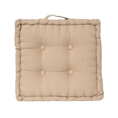 Textil – Polštáře na židle