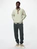 Uniqlo Warm Boa Sweatpants Longer Length