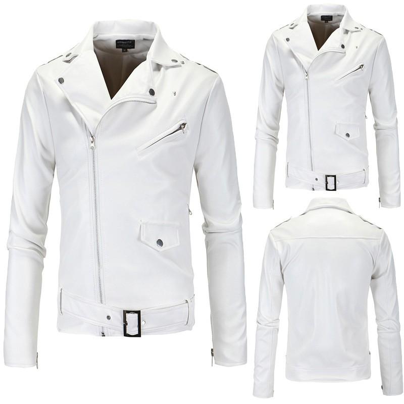 Mens Mask Button Sports Vest Hooded Splice Large Open-Forked Male Vest