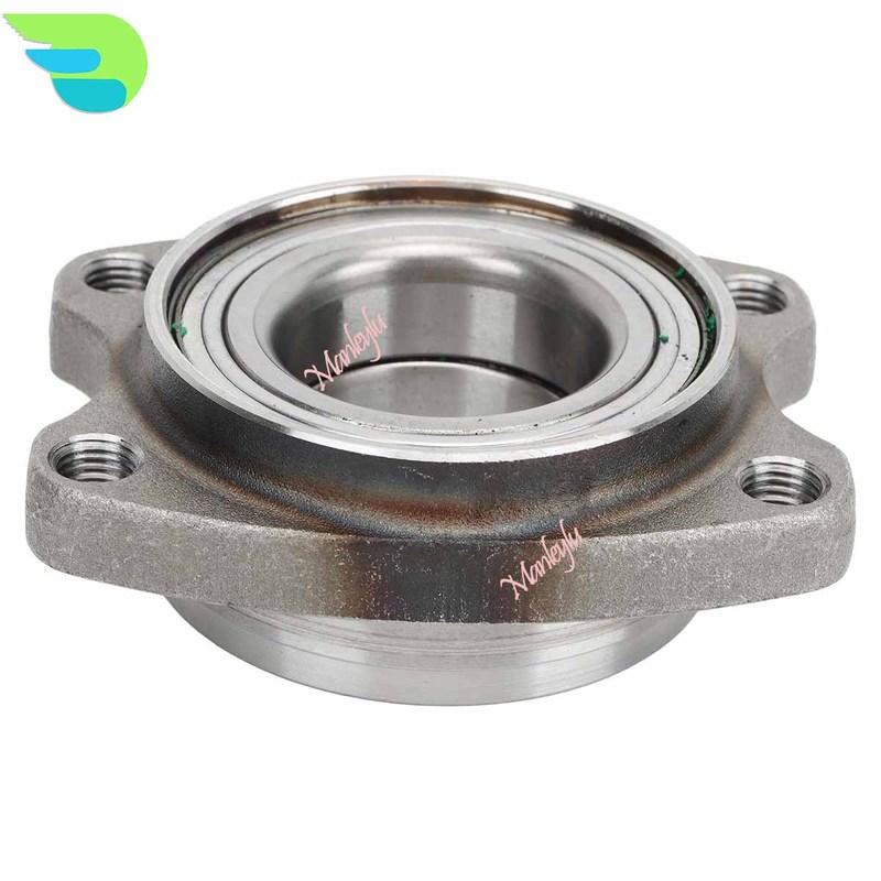 4D0407625D Front Wheel Hub Bearing For VW Passat 4d0407625d