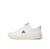 Men's Sneakers Adidas Park St Id5585 White