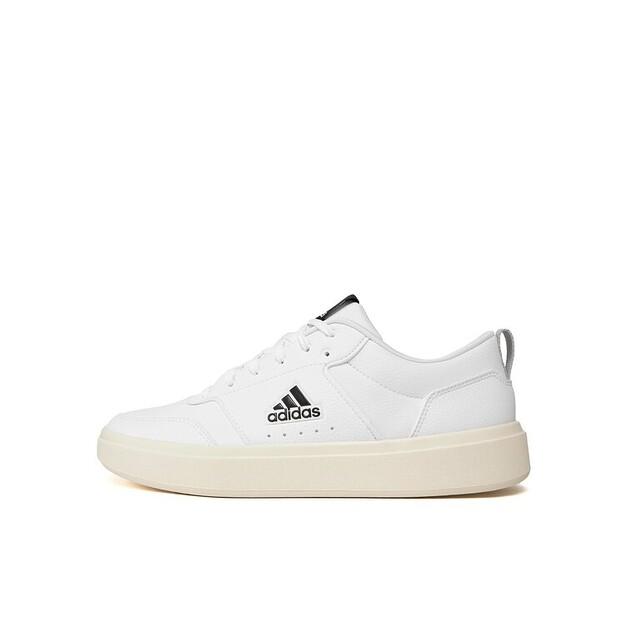 Men's Sneakers Adidas Park St Id5585 White