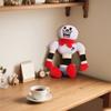 Game Plush Toy, Personalised Plush Doll, Cute Plush Toy Gift For Game Fans