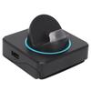 For Switch TV Dock Station 5 In 1 USB Type C HD Multimedia Interface Docking Station for Switch for OLED for Lite