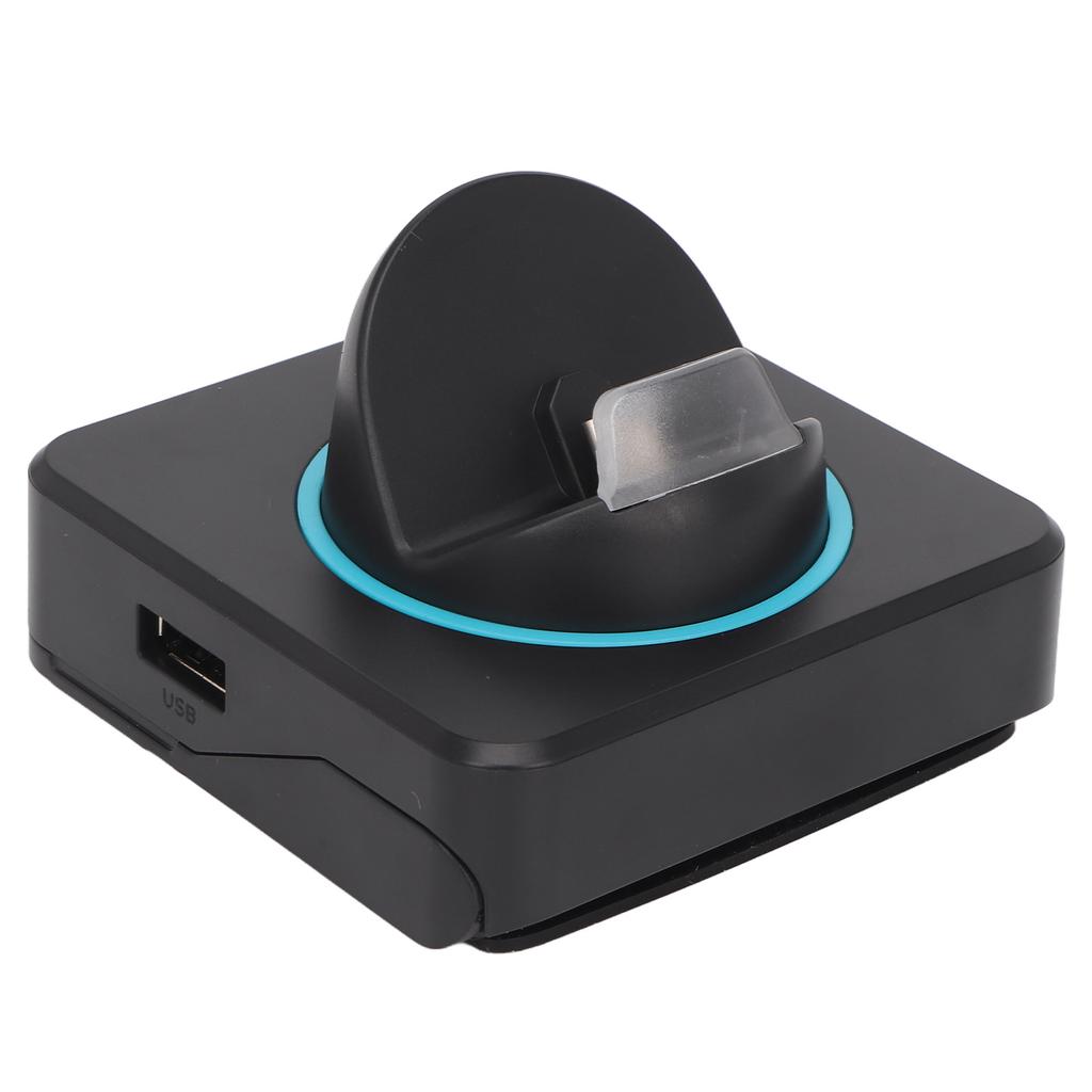 For Switch TV Dock Station 5 In 1 USB Type C HD Multimedia Interface Docking Station for Switch for OLED for Lite