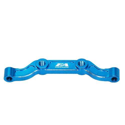 AL Rear Linkage Mount: Eagle Model #MB-01-08 for MB-01