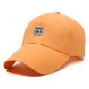 And Women  Baeball Cap Sunhade Quick Dry Summer Breathable Outdoor Sun Protection Caual Sport Hat