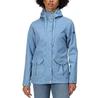 Куртка Women's Bayarma Lightweight Jacket