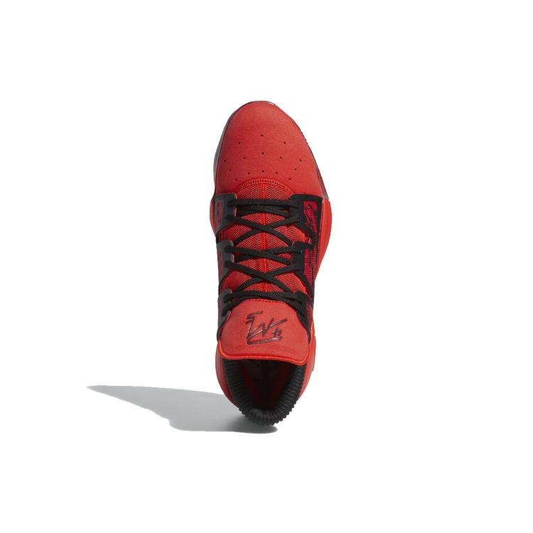 Новые Adidas Pro Vision 'Select Player Carnage' EE6867