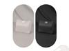 Neck Protection & Lumbar Support Pillow for Trumpchi M8/E8, GS3/GS4/GS8, Bao Ying M6/E6/E9