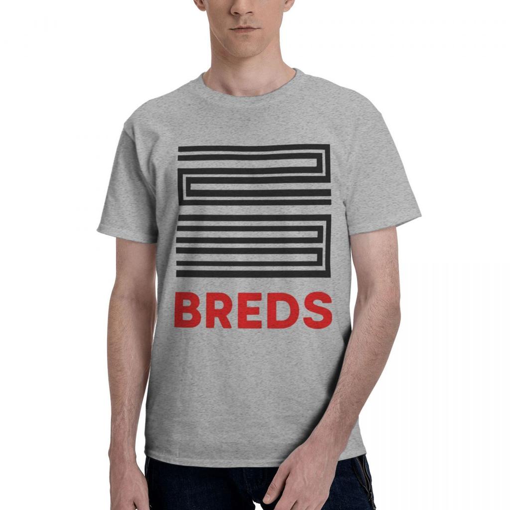 Flat Print Design 100 Cotton Casual Breathable Confortable Vintage Funny Mens TShirts Tshirts Men