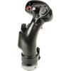 THRUSTMASTER Joystick FA 18C Hornet HOTAS Add-on grip