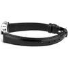 CASIO Women's Standard Series Black Watch LTP-1095E-1A LTP-1095E-1A