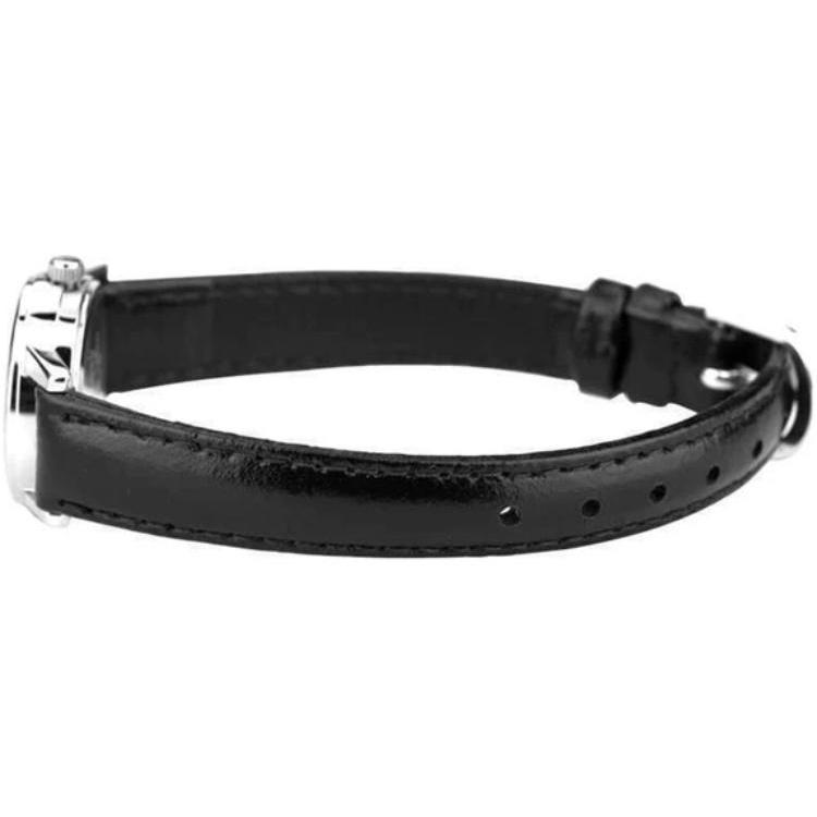 Casio Women's Standard Series Black Watch LTP-1095E-1A LTP-1095E-1A