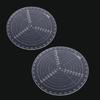 Round Center Finder Tool Woodworking Compass for Woodturners Bowls Lathe Work