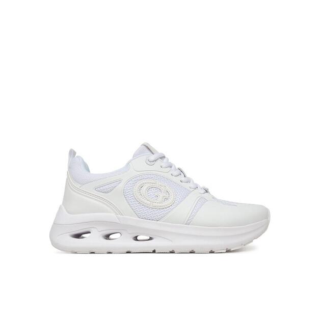 Кроссовки Guess FLTSE EU 38