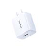 Accesorii pentru telefoane – Încărcătoare pentru telefoane