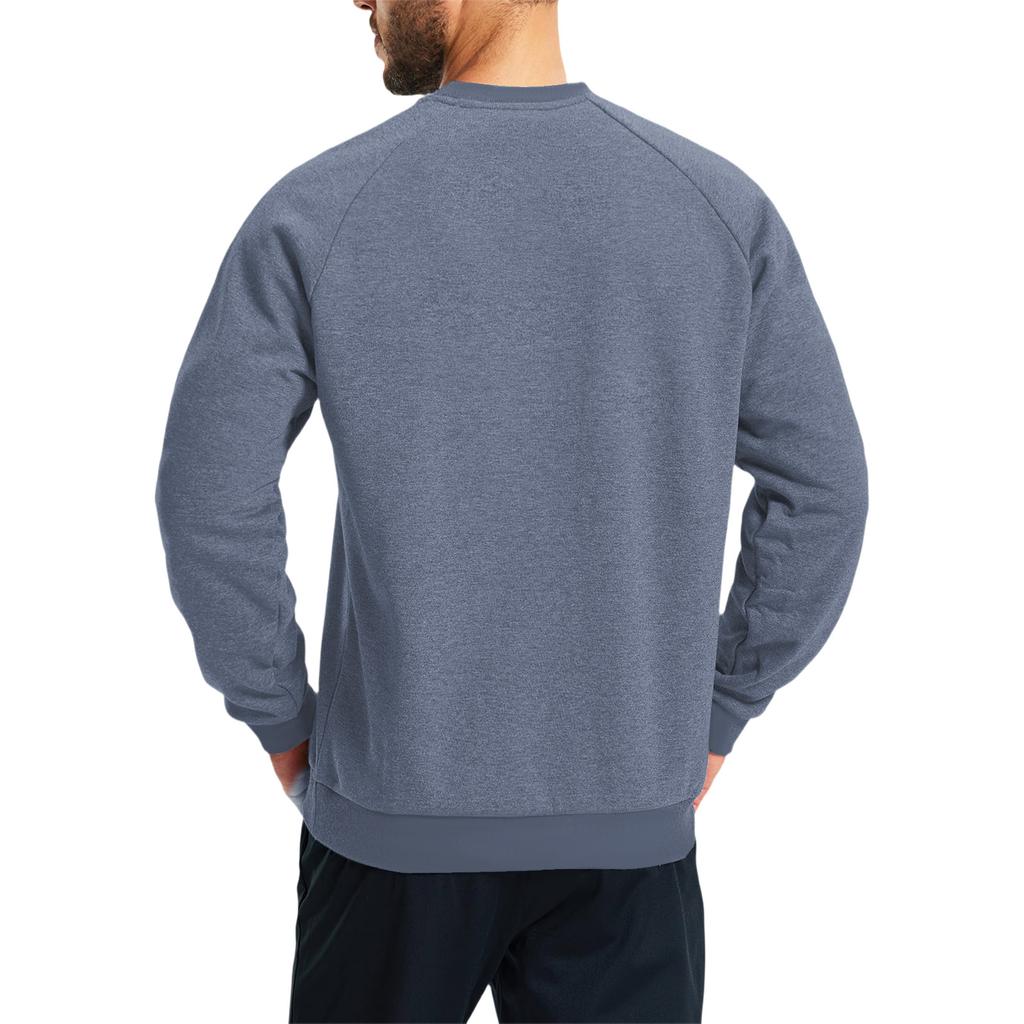 Hooded Sports Tracksuit Unisex Running Outfits Long Sleeve Pullover Hoodies Sweatshirt