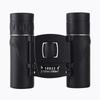 HD 10x22 Binocular Telescope with Phone Camera for Outdoor Use and Concerts