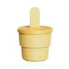 DIY Homemade Cheese Stick Creative Ice Cream Cup Ice Cream Ice Box Multi-functional Ice Cube Molds