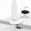 Rotatable Phone Holder Adjustable Lazy Bracket Portable Mobile Phone Stand  Live Streaming