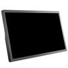 USB-C Portable Gaming Monitor 0.3 Inch 1.7lbs Ultra Slim Type-C & Mini HDMI Plug-and-Play for PC Laptop Switch Xbox Gaming