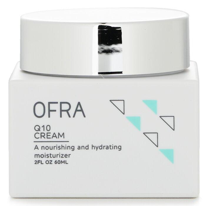 OFRA COSMETICS Q10 Cream