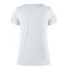 Spiro Womens/Ladies Impact Softex T-Shirt