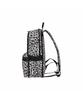 Lesportsac Neutral Leopard Root Backpack [3747.Hc19]