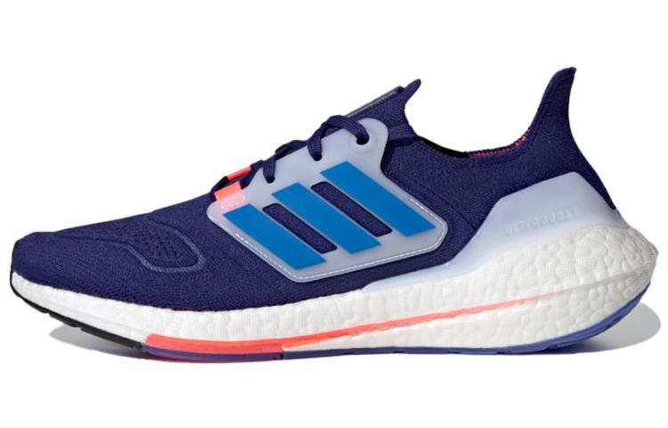 UltraBoost 22 Adidas  Legacy Indigo  GX3061 42