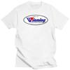 Mens Brand Fashion T Shirt Summer T Shirts WINNING BOXING GLOVE SICE 1937 T Shirt Unisex Short Sleeve Male Casual Tee-shirt Top