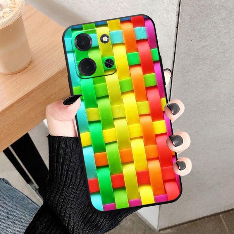 For Poco C85 5G 173mm Case Cool Wolf Lion Shockproof Phone Cases For Xiaomi PocoC85 C 85 Back Cover Fundas Soft TPU Silicon Capa
