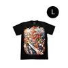Tops – Camisetas