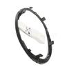 New Fit For Fiat 500C 2007 ~ 2015 Car Gear Stick Lever Gaiter Boot Retaining Ring 71775051