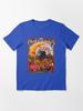 The Black Crowes Great Model Women Who Love At What The Old Lady Asked For Retro Fan Art Design Essential T-Shirt
