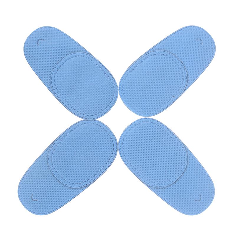 Avalent Vision Single -Eyed Eye Mask Myopia Shading Eye Mask