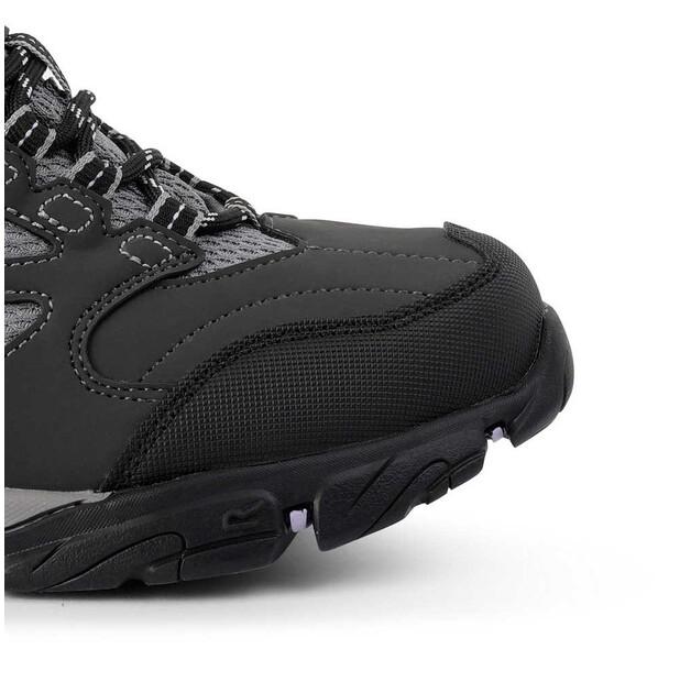 Regatta Holcombe IEP Low ботинки трекинговые