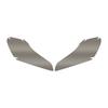 For Yamaha TMAX560 2022 2023 headlight instrument film transparent protection film modification accessories